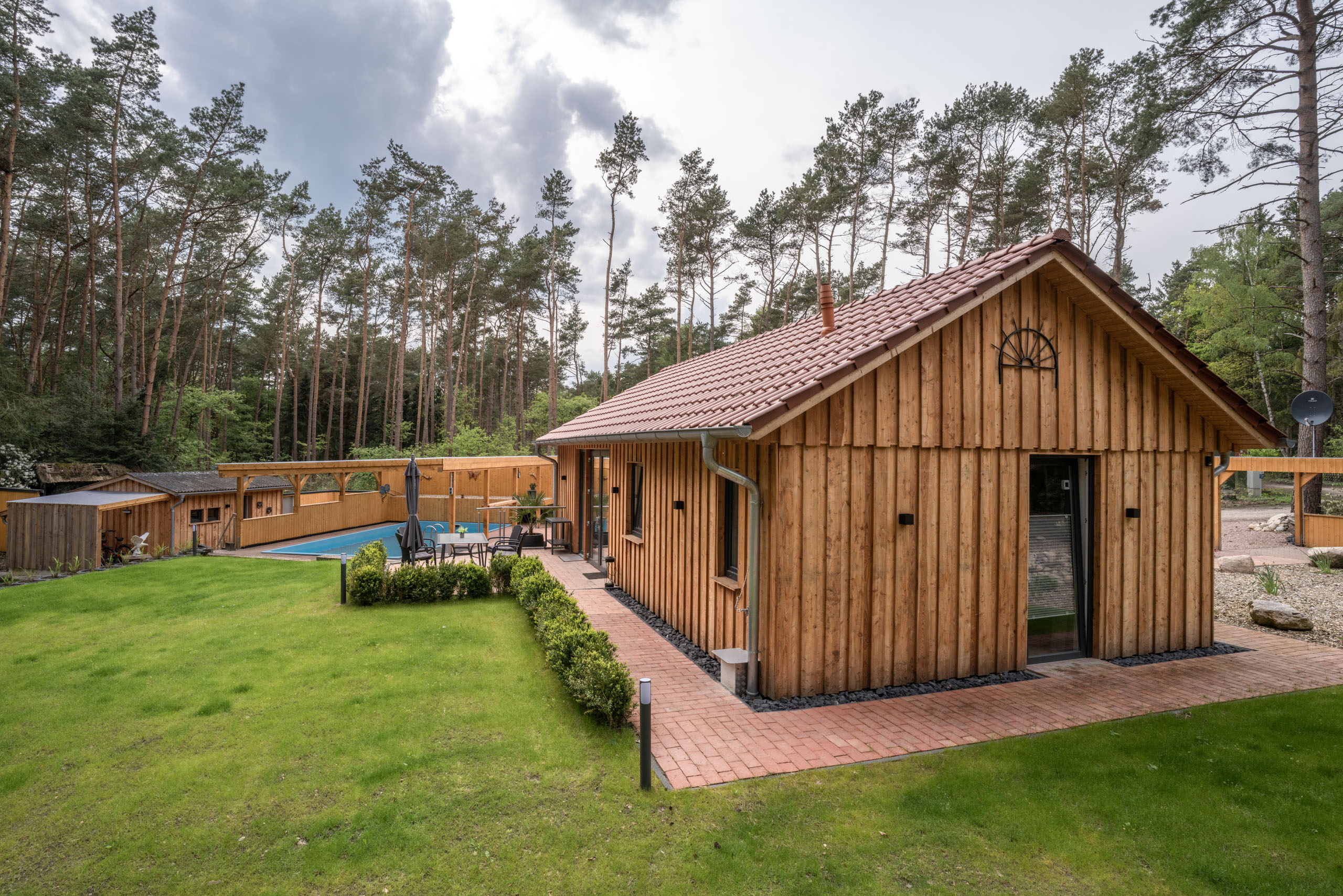 finca-feuerstein-2021-007