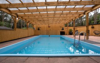 finca-feuerstein-2021-011