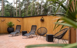 finca-feuerstein-2021-014