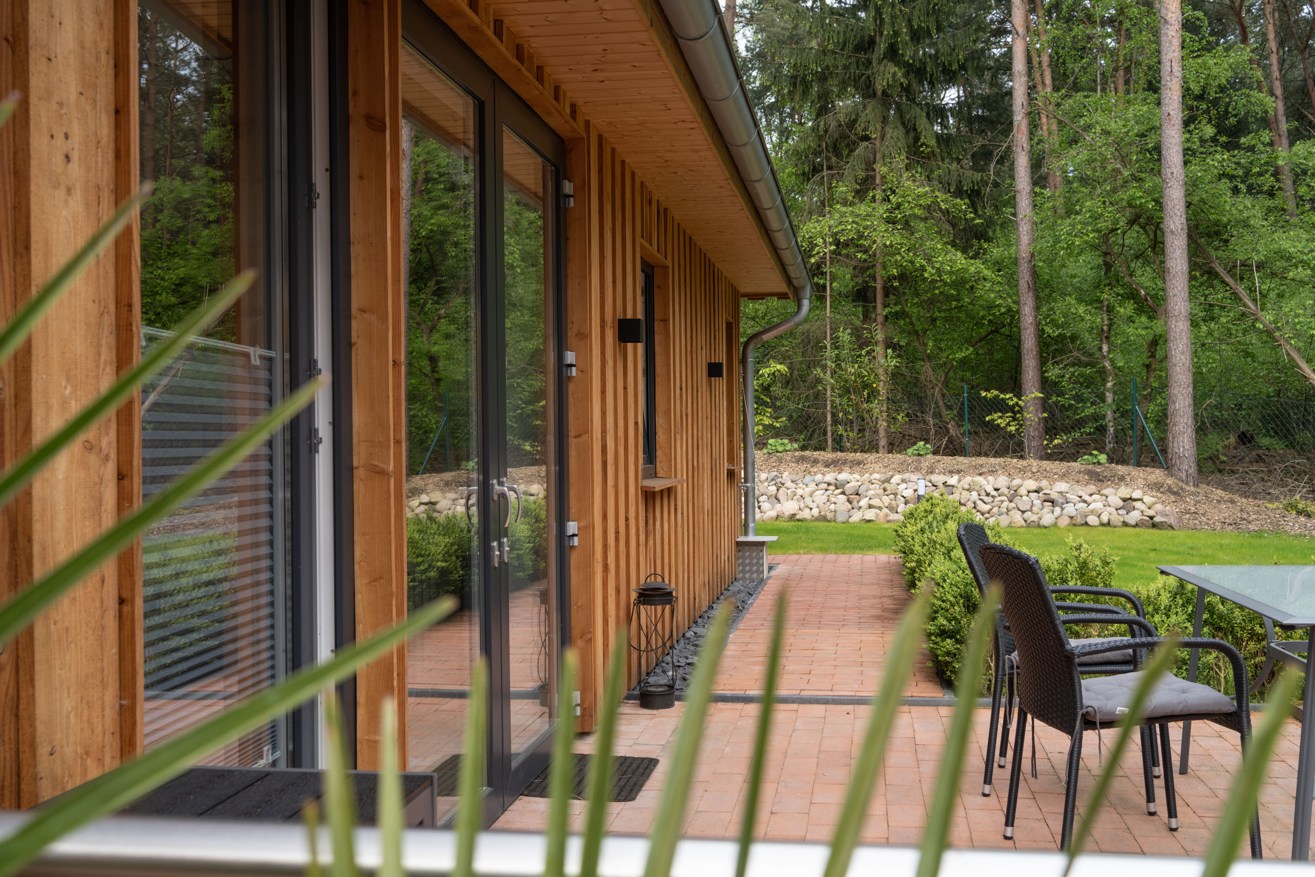 finca-feuerstein-2021-015