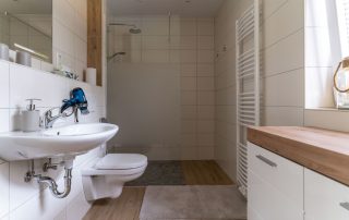 finca-feuerstein-2021-030