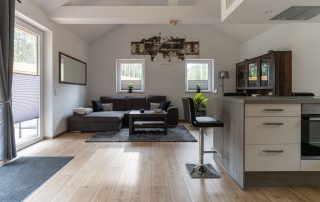 finca-feuerstein-2021-032