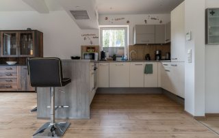 finca-feuerstein-2021-034