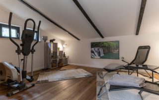 finca-feuerstein-2021-043