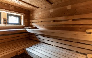 finca-feuerstein-2021-045