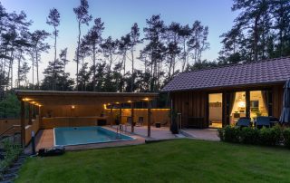 finca-feuerstein-2021-049